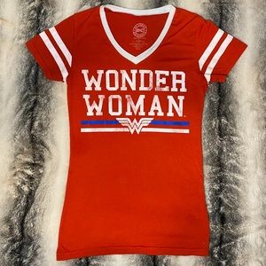 ❣️Wonder Woman shirt!❣️